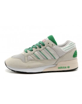 adidas zx 710 homme